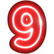 034