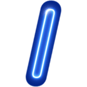 035