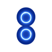 036