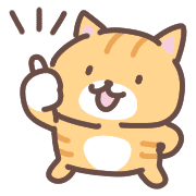 003