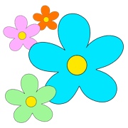 002