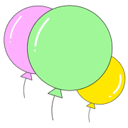 005