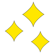 010