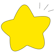 011