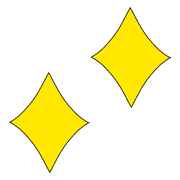 012