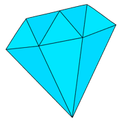 021