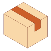 023
