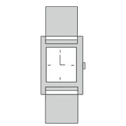 030