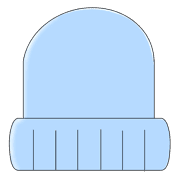 033
