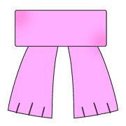 034