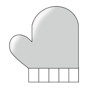 035
