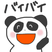 017