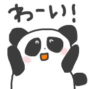 021