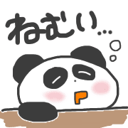 031