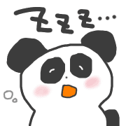 032