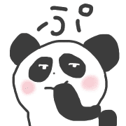 033
