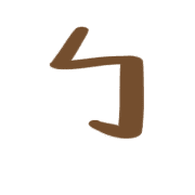 001