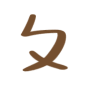 002