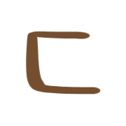 004