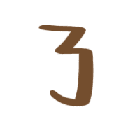 007