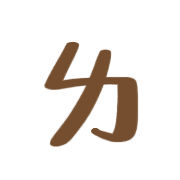 008