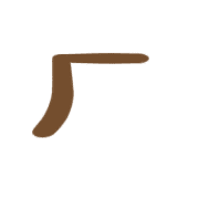 011