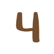 012