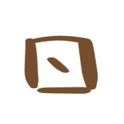 018