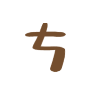 020