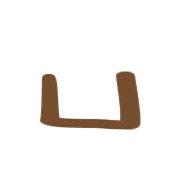 024