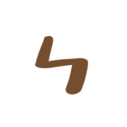 034