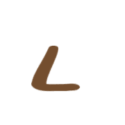036
