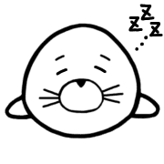 008