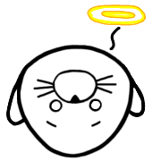 011