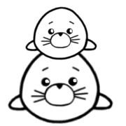 017