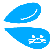 027