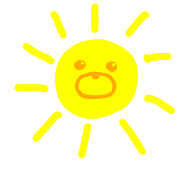 030