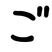 031