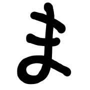 032