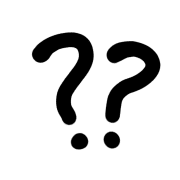 033
