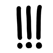 034