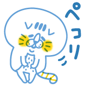 002