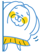 008