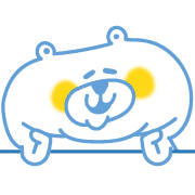 017