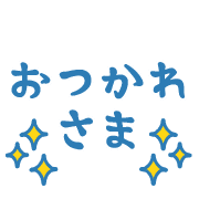 019
