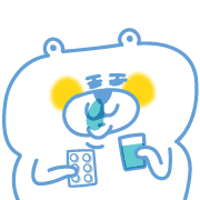 030