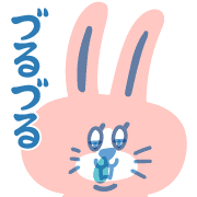 031