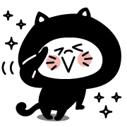 004