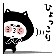 008