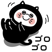 016